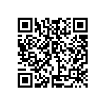 SIT1602BI-21-30S-6-000000E QRCode