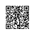 SIT1602BI-21-30S-62-500000G QRCode