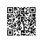 SIT1602BI-21-30S-65-000000G QRCode