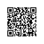 SIT1602BI-21-30S-66-660000E QRCode