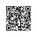 SIT1602BI-21-30S-66-660000G QRCode