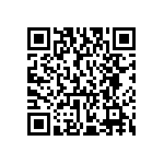 SIT1602BI-21-30S-66-666000E QRCode