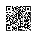 SIT1602BI-21-30S-7-372800D QRCode