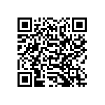 SIT1602BI-21-30S-74-175824D QRCode