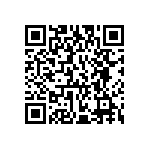 SIT1602BI-21-30S-75-000000E QRCode