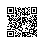 SIT1602BI-21-30S-8-192000D QRCode