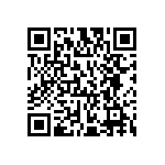 SIT1602BI-21-30S-8-192000G QRCode