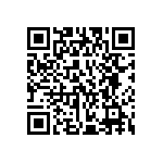 SIT1602BI-21-33E-10-000000D QRCode