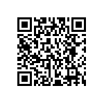 SIT1602BI-21-33E-10-000000E QRCode