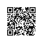 SIT1602BI-21-33E-12-000000G QRCode