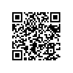 SIT1602BI-21-33E-19-200000D QRCode