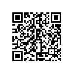 SIT1602BI-21-33E-20-000000D QRCode