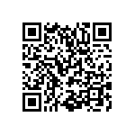 SIT1602BI-21-33E-24-000000G QRCode