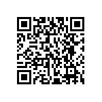 SIT1602BI-21-33E-25-000000D QRCode