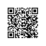 SIT1602BI-21-33E-25-000000E QRCode