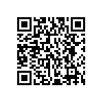 SIT1602BI-21-33E-26-000000D QRCode