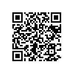 SIT1602BI-21-33E-28-636300E QRCode