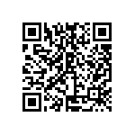 SIT1602BI-21-33E-3-570000D QRCode