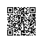 SIT1602BI-21-33E-32-768000G QRCode