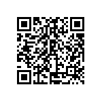 SIT1602BI-21-33E-33-000000D QRCode