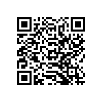 SIT1602BI-21-33E-33-300000G QRCode