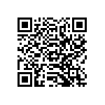 SIT1602BI-21-33E-33-333300E QRCode