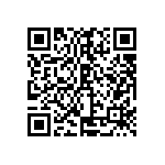 SIT1602BI-21-33E-33-333330D QRCode