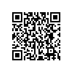 SIT1602BI-21-33E-38-400000G QRCode