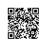 SIT1602BI-21-33E-40-000000G QRCode