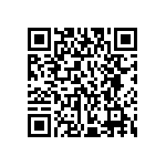 SIT1602BI-21-33E-40-500000E QRCode