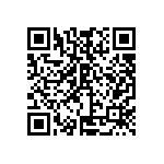 SIT1602BI-21-33E-6-000000G QRCode