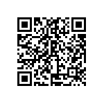 SIT1602BI-21-33E-62-500000D QRCode