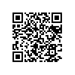 SIT1602BI-21-33E-74-175824D QRCode