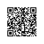 SIT1602BI-21-33E-74-176000D QRCode