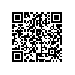 SIT1602BI-21-33N-12-000000G QRCode