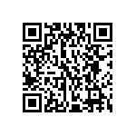 SIT1602BI-21-33N-18-432000G QRCode