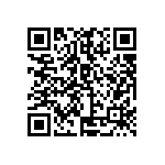 SIT1602BI-21-33N-25-000000E QRCode