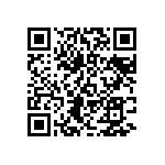 SIT1602BI-21-33N-26-000000D QRCode