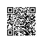 SIT1602BI-21-33N-28-636300D QRCode