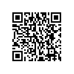 SIT1602BI-21-33N-3-570000E QRCode