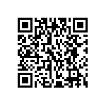 SIT1602BI-21-33N-31-250000D QRCode