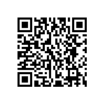 SIT1602BI-21-33N-32-768000D QRCode