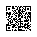 SIT1602BI-21-33N-33-000000D QRCode