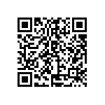 SIT1602BI-21-33N-33-330000D QRCode