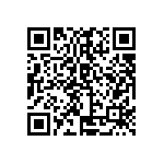 SIT1602BI-21-33N-33-330000E QRCode