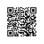 SIT1602BI-21-33N-33-333000G QRCode