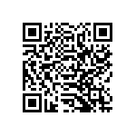 SIT1602BI-21-33N-33-333300D QRCode