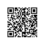 SIT1602BI-21-33N-33-333300G QRCode