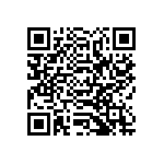 SIT1602BI-21-33N-33-333330E QRCode