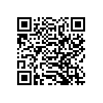 SIT1602BI-21-33N-33-333330G QRCode